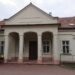 Tarnobrzeg: Drugi Dom Dziennego Pobytu w 2020 roku.