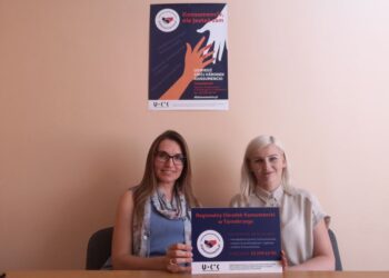 Tarnobrzeg: Drugi Dom Dziennego Pobytu w 2020 roku.