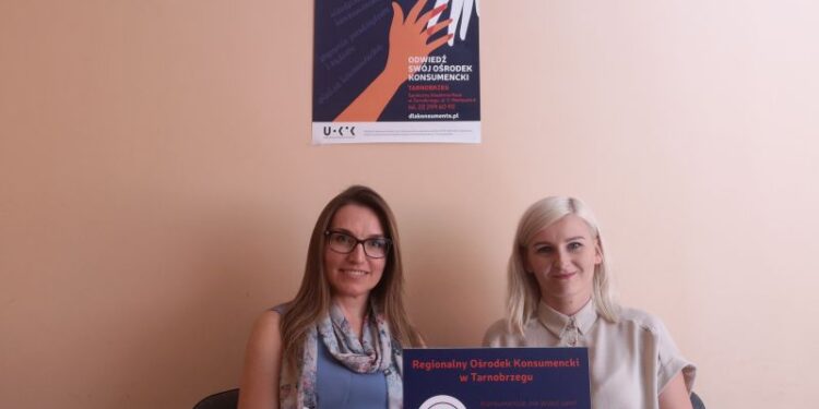 Tarnobrzeg: Drugi Dom Dziennego Pobytu w 2020 roku.