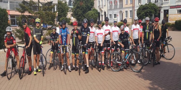 Tarnobrzeg: Tegoroczne Dni Tarnobrzega przeszły do historii