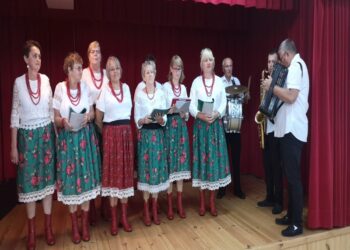 Tarnobrzeg: Tegoroczne Dni Tarnobrzega przeszły do historii