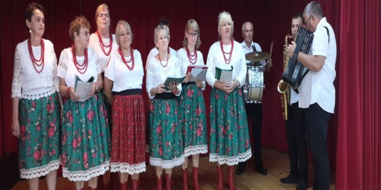 Tarnobrzeg: Tegoroczne Dni Tarnobrzega przeszły do historii