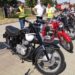 Grębów: Motoryzacyjnych wspomnień czar
