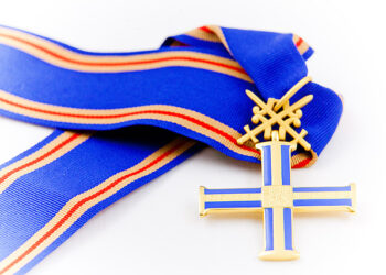 Sandomierz: 'Pamięci Sandomierskich Kolumbów’.