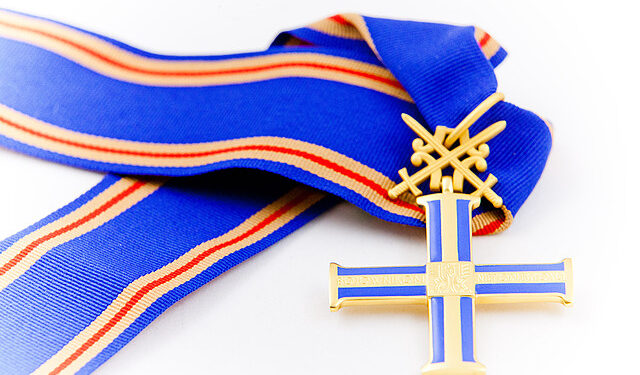 Sandomierz: 'Pamięci Sandomierskich Kolumbów’.