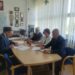 Nisko: Są pieniądze z PFRON na wyrównywanie szans