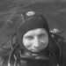 Stalowa Wola: Sebastian Marczewski zginął w jeziorze Garda podczas bicia rekordu.
