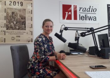 Sandomierz: Międzynarodowy Dzień Przyjaźni. Dobre relacje międzyludzkie pozytywnie wpływają na zdrowie.