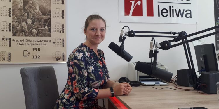 Sandomierz: Międzynarodowy Dzień Przyjaźni. Dobre relacje międzyludzkie pozytywnie wpływają na zdrowie.
