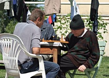 Jankowice: Powstał ośrodek dla niepełnosprawnych osób bezdomnych.