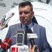 Sandomierz: Będzie nowe i energooszczędne oświetlenie.