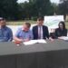 Sandomierz: Rusza trzeci etap rewitalizacji placu 3 Maja.