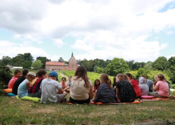 Sandomierz: „Czwartki w muzeum”.