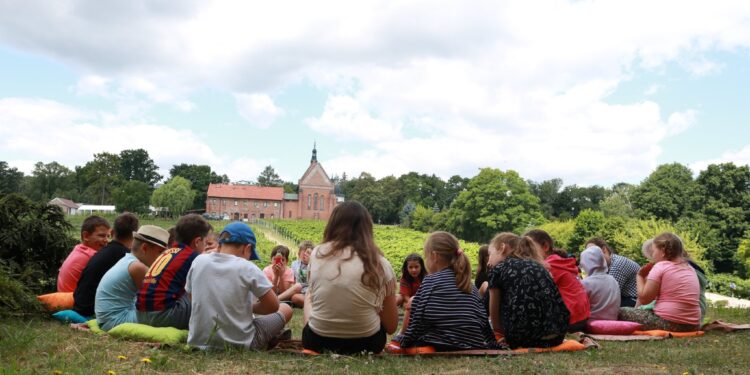 Sandomierz: „Czwartki w muzeum”.