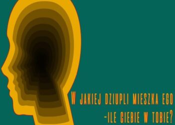 Sandomierz: 'W jakiej dziupli mieszka ego, czyli ile ciebie w tobie?’ – dziś powtórzenie wykładu otwartego.