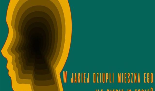 Sandomierz: 'W jakiej dziupli mieszka ego, czyli ile ciebie w tobie?’ – dziś powtórzenie wykładu otwartego.