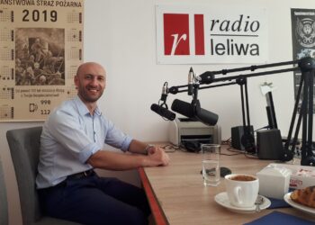 Sandomierz: Intensywny lipiec sandomierskich Wiślaków.