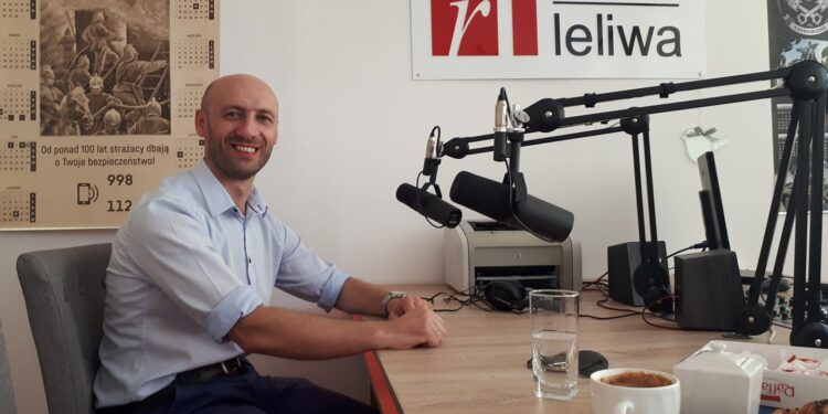 Sandomierz: Intensywny lipiec sandomierskich Wiślaków.