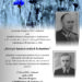 Sandomierz: 'Pamięci Sandomierskich Kolumbów’.