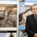 Ostrowiec Św.: Krzemionki – droga do UNESCO.