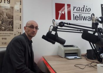 Sandomierz: 'Pamięci Sandomierskich Kolumbów’.