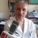 Sandomierz: „Diamentowy Status” dla Ośrodka Neurologii Szpitala Specjalistycznego Ducha Świętego w Sandomierzu.