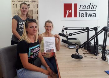 Pęchów: Zabawa, integracja i relaks na sobotnim pikniku.