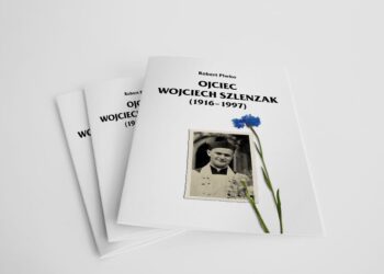 Sandomierz: Ocalił pamięć o Pielaszowiakach. Promocja publikacji o o. Wojciechu Szlenzaku.