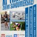 Sandomierz: Trwają zapisy do udziału w XI Triathlonie Ziemi Sandomierskiej.