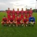 Sandomierz: Sparing Bnei Yehuda Tel Awiw 4:0 Wisła Sandomierz.