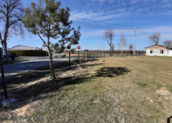 Wygoda: Żeby dzieci były bezpieczne.