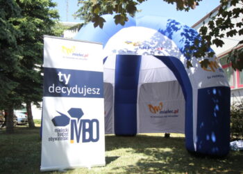 Mielec: Tu dowiesz się o MBO.