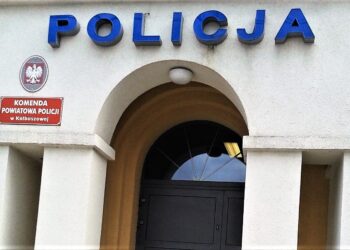 Kolbuszowa: To on zakopał żywcem swego psa