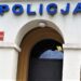 Kolbuszowa: To on zakopał żywcem swego psa
