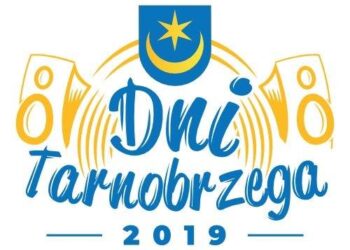 Tarnobrzeg: Tegoroczne Dni Tarnobrzega przeszły do historii