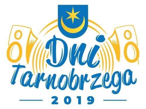 Tarnobrzeg: Tegoroczne Dni Tarnobrzega przeszły do historii