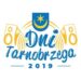Tarnobrzeg: Tegoroczne Dni Tarnobrzega przeszły do historii