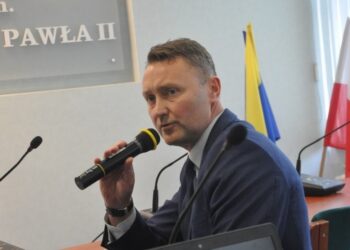 Mielec:  Czekamy do września.