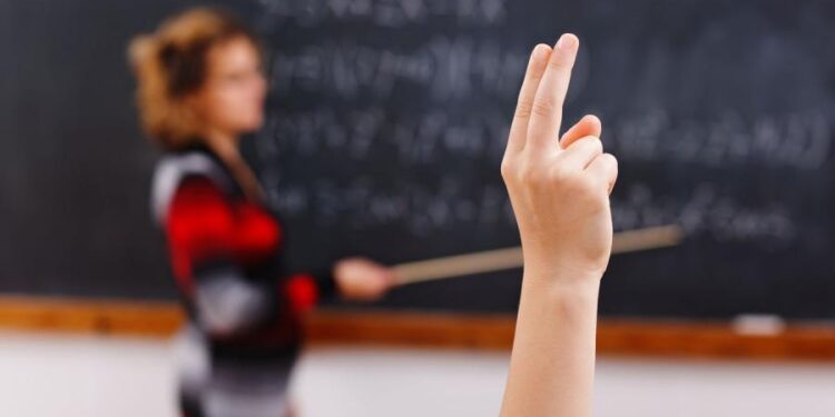 Mielec: Nie zostawiliśmy ich samych sobie.