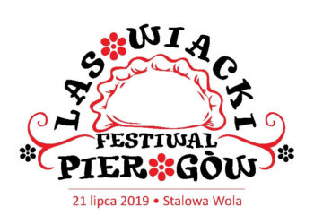 Stalowa Wola: Ostatni dzwonek na zgłoszenia do konkursu na Festiwal Pierogów