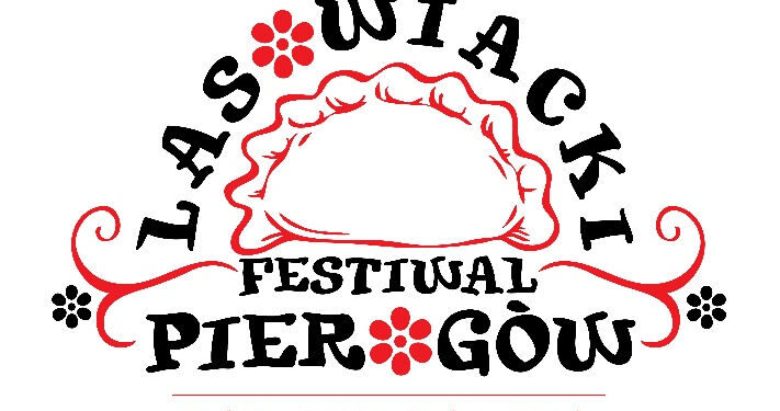 Stalowa Wola: Ostatni dzwonek na zgłoszenia do konkursu na Festiwal Pierogów