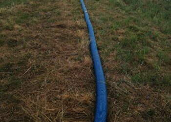 Mielec: Po kontroli w Podleszanach…