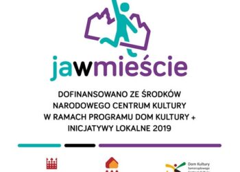 Mielec:  Mielec wybrany do programu Dom Kultury+