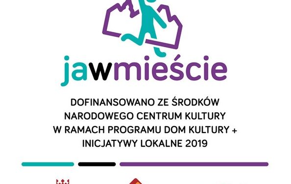 Mielec:  Mielec wybrany do programu Dom Kultury+