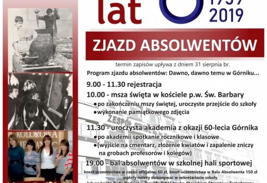 Tarnobrzeg. „Górnik” coraz bliżej kopy.