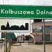 Kolbuszowa Dolna: Apel o remont ulicy Łąkowej.
