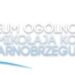 Tarnobrzeg. 110 lat Liceum Ogólnokształcącego imienia Mikołaja Kopernika.