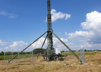 Mielec: Co dalej z masztem telefonii komórkowej?
