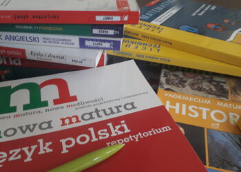 Mielec: Wyniki maturalne w Mielcu.