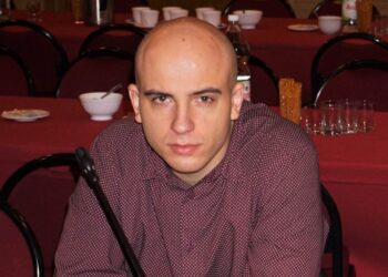 Kolbuszowa: W obronie młodzieży.